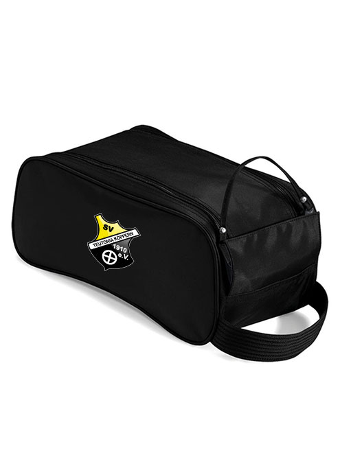 Schuhtasche