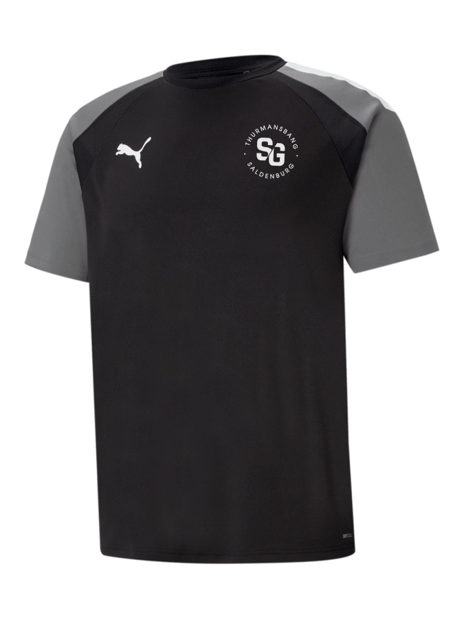 PUMA teamPACER Trikot