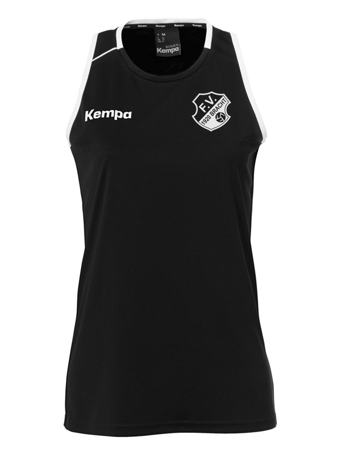 Kempa Player Tank Top Damen