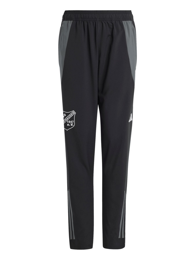 adidas Tiro 24 Präsentationshose