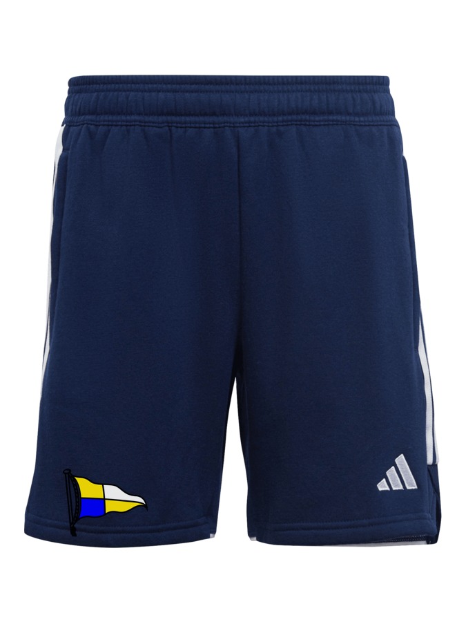adidas Tiro 23 League Sweat Shorts