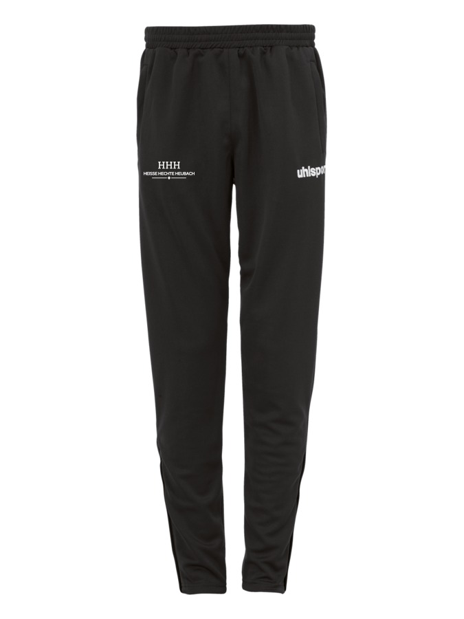 uhlsport Team Hose