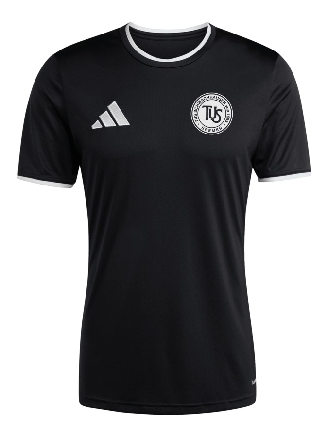 adidas Entrada 26 Trikot
