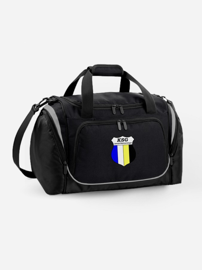 Sporttasche Endurance Small