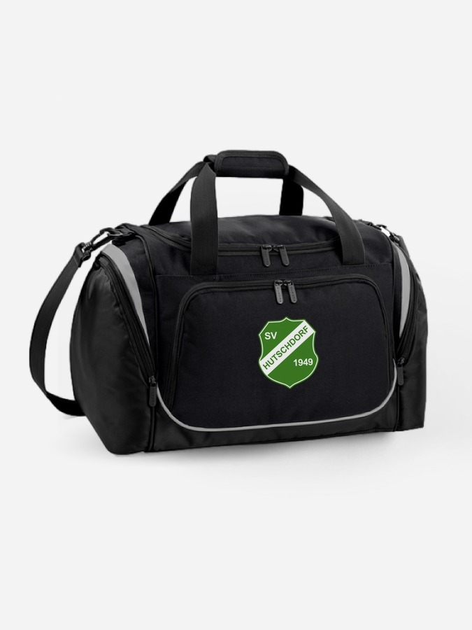 Sporttasche Endurance Small