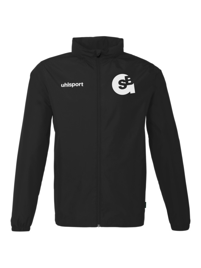 uhlsport Essential Allwetterjacke