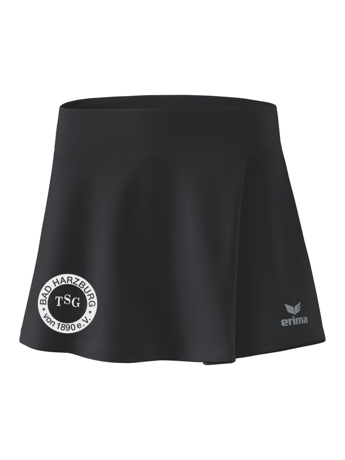 Erima Performance Rock