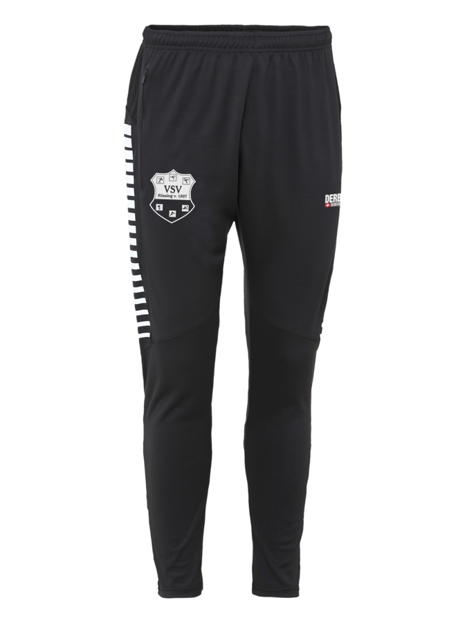 Derbystar Hyper Trainingshose