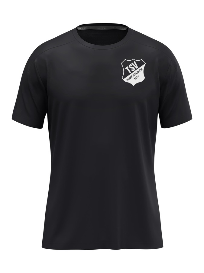 Jako T-Shirt Uni