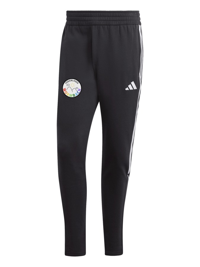 adidas Tiro 23 League Jogginghose