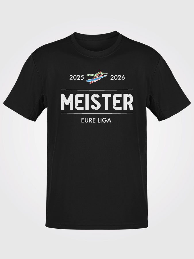 Shirt Meister