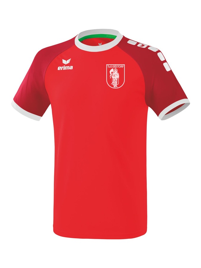 Erima Zenari 3.0 Trikot