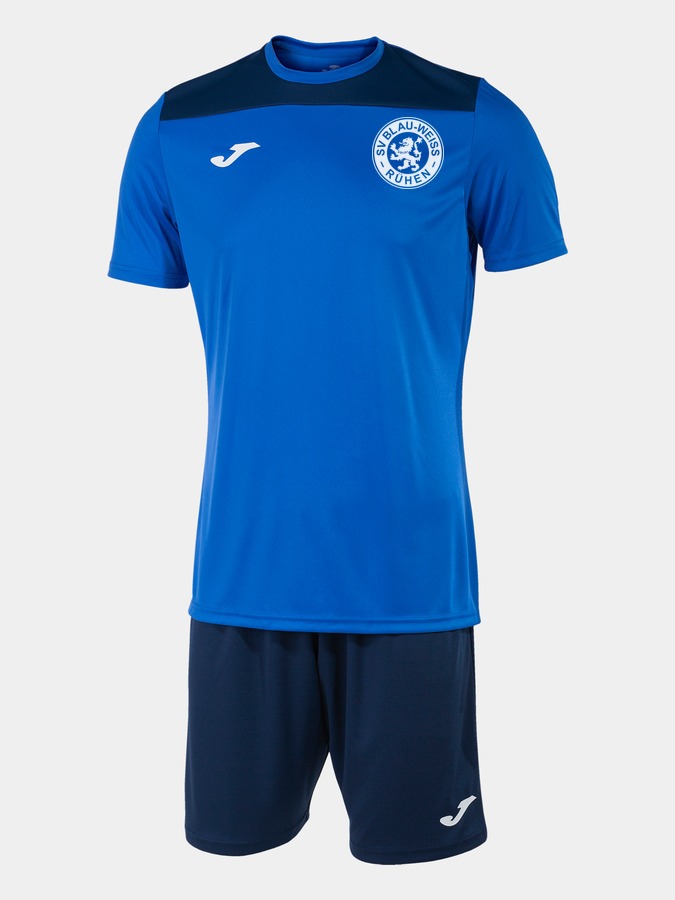 Joma Phoenix II Set