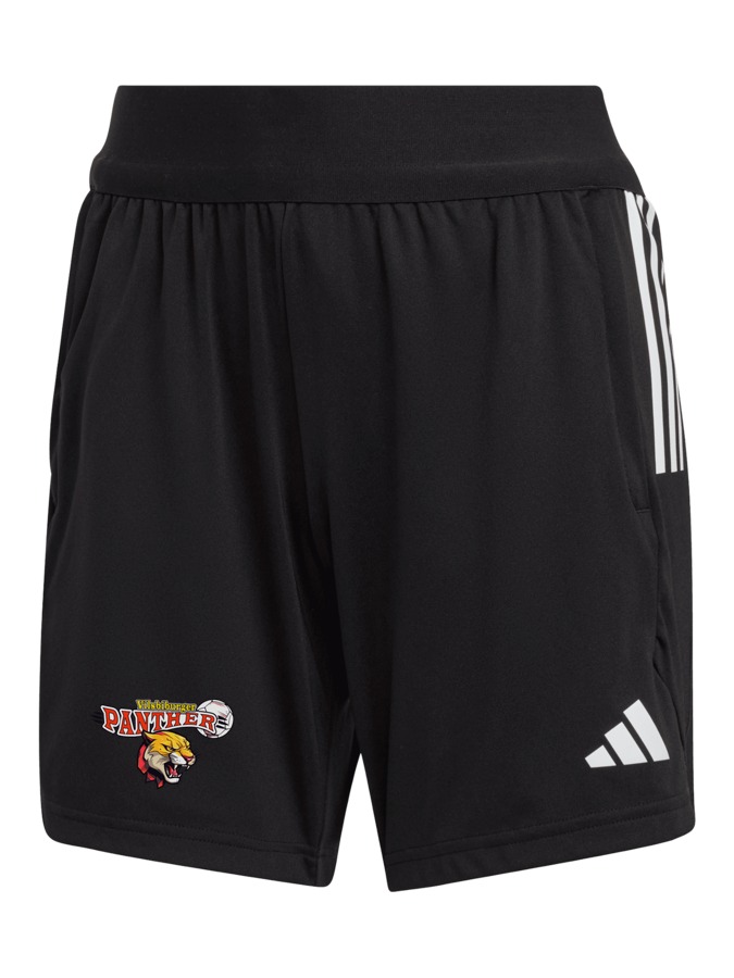 adidas Tiro 23 Competition Damen