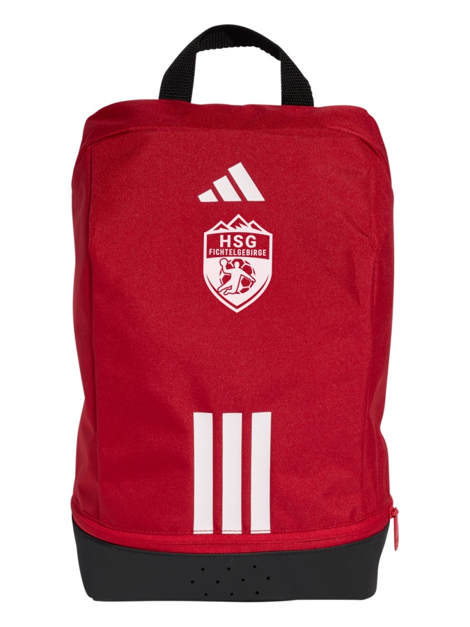 adidas Tiro Schuhtasche
