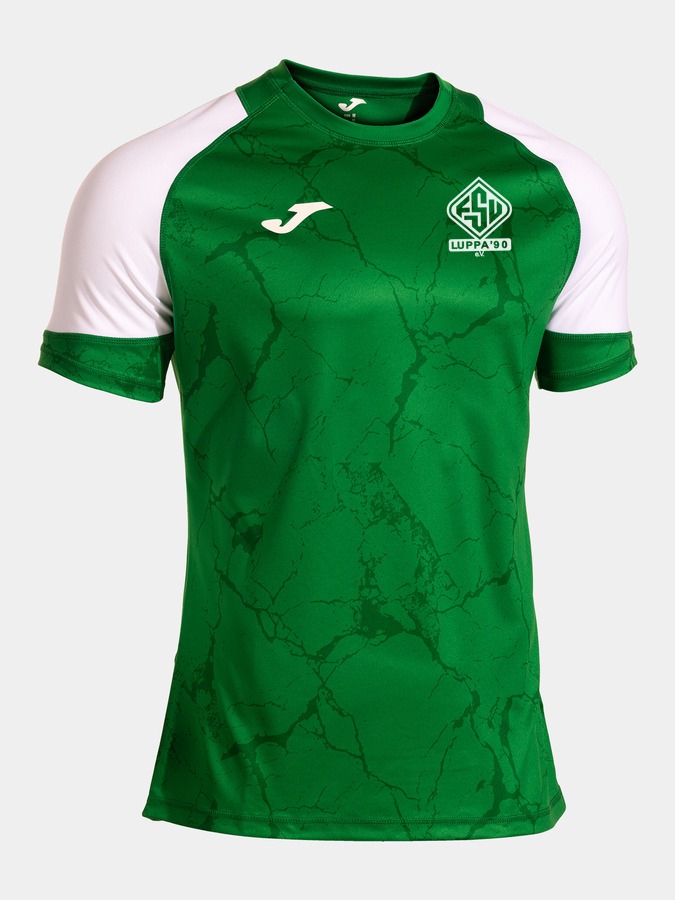 Joma Hispa V Trikot