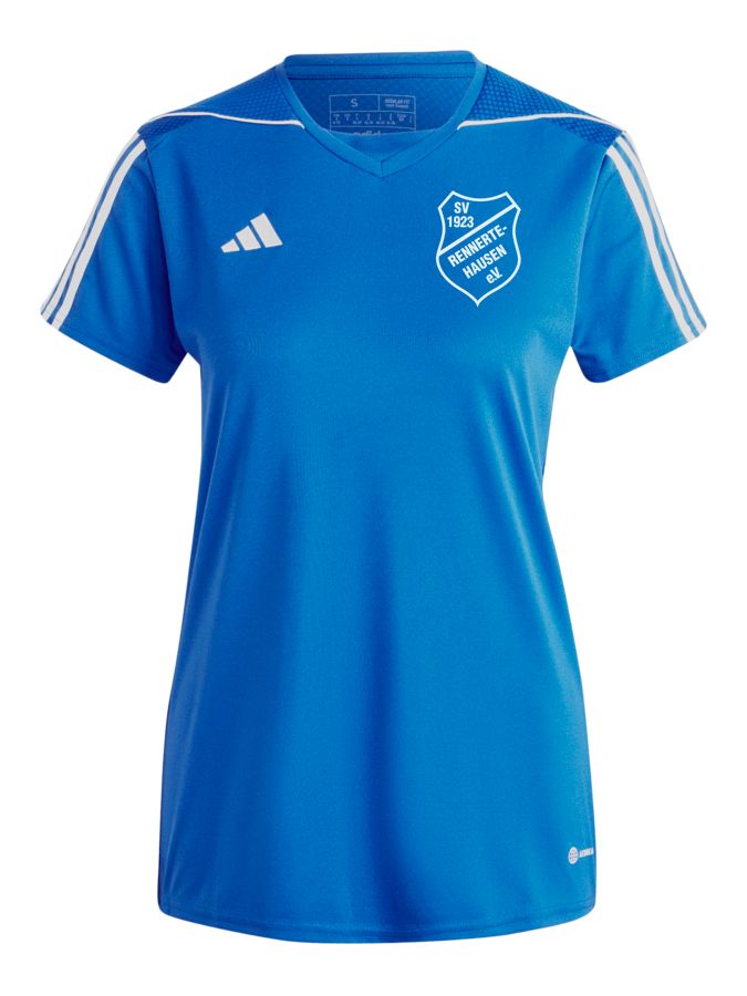 adidas Tiro 23 Trikot Damen
