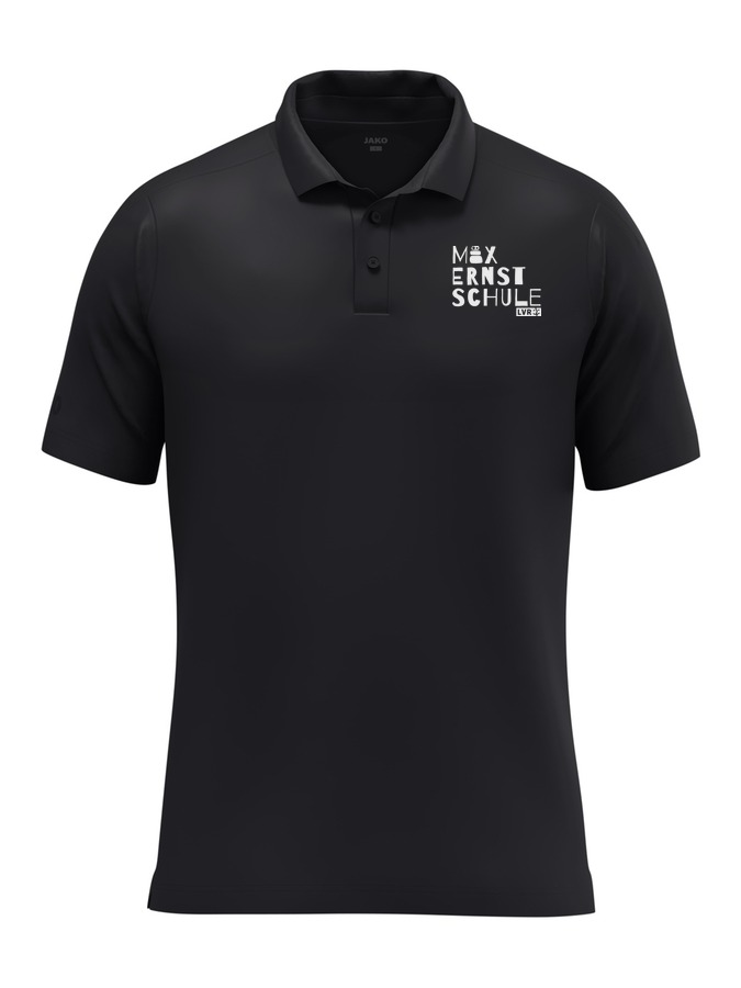 Jako Poloshirt Uni