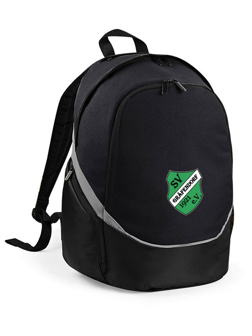 Rucksack Basic