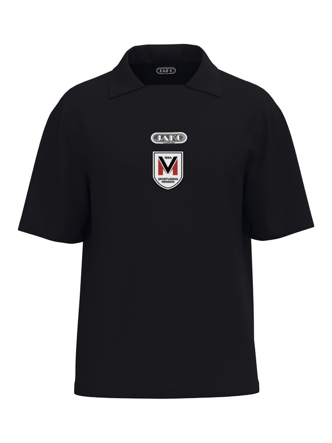 Jako Poloshirt Wardrobe