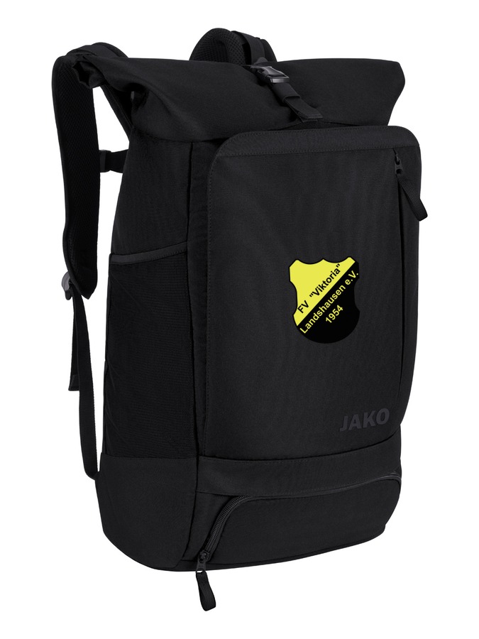 Jako Rucksack Matchday