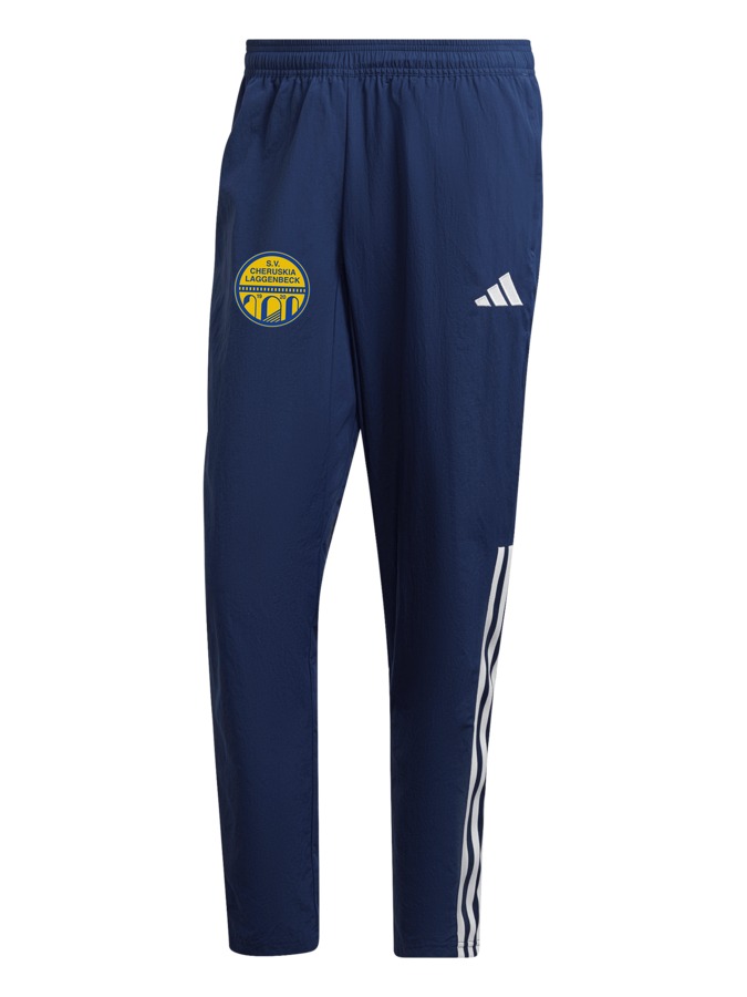 adidas Tiro 23 Competition Präsentationshose