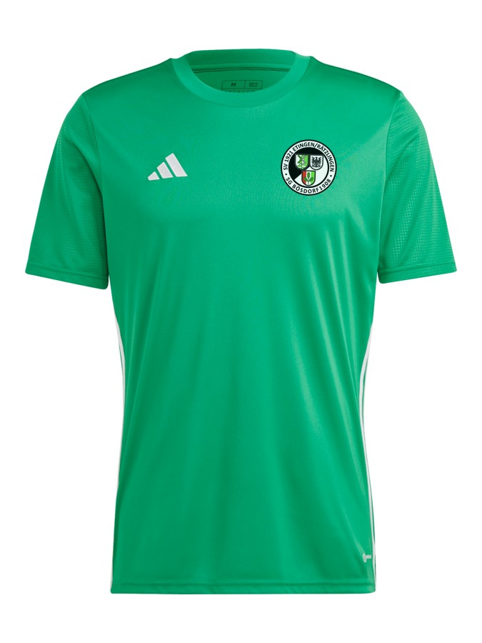 adidas Tabela 23 Trikot