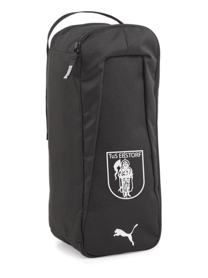PUMA teamGOAL Schuhtasche