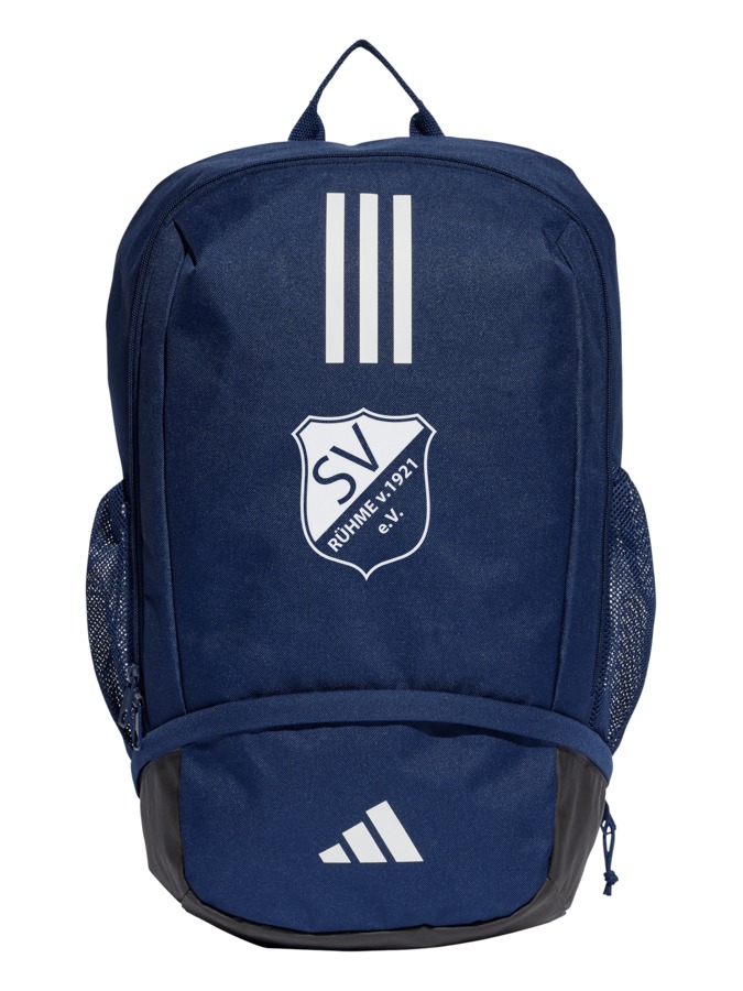 adidas Tiro League Rucksack