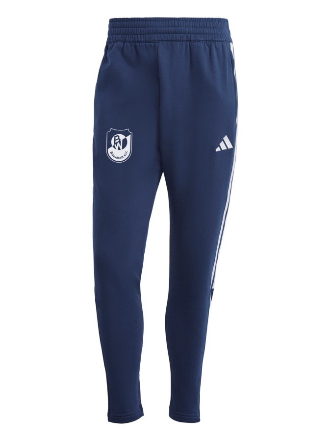 adidas Tiro 23 League Jogginghose