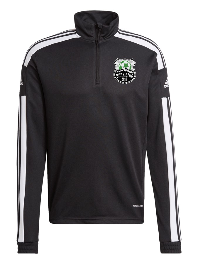 adidas Squadra 21 Trainingstop