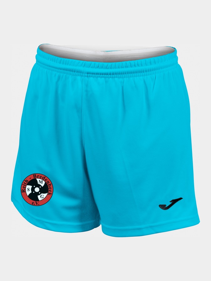 Joma Short Paris II