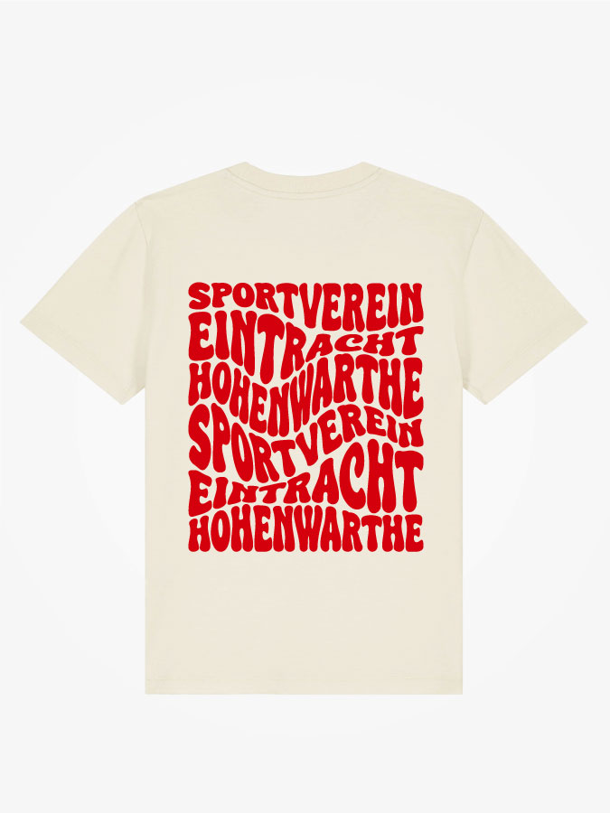 Shirt Wavy Kids