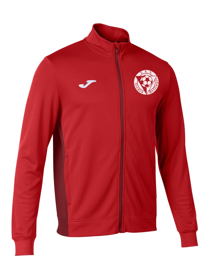 Joma Winner II Trainingsjacke