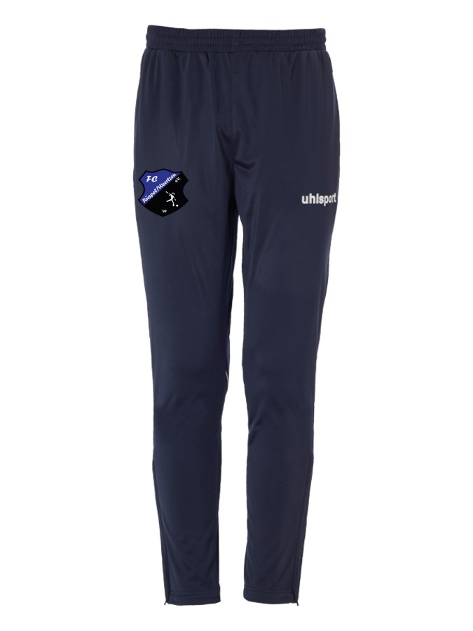 uhlsport Stream 22 Track Pants