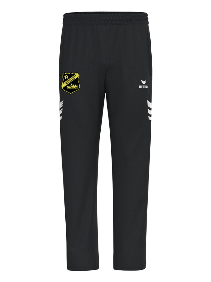 Erima Compete 3 Wings Torwarthose