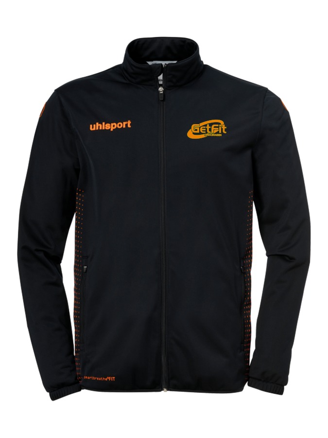 uhlsport Score Classic Jacke