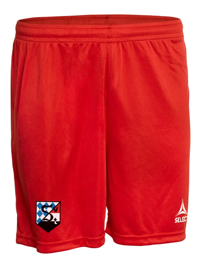 Select Pisa Hose