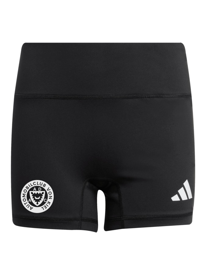 adidas Volleyball 4 Inches Shorts Damen