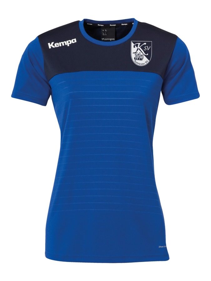 Kempa Emotion 2.0 Trikot Damen