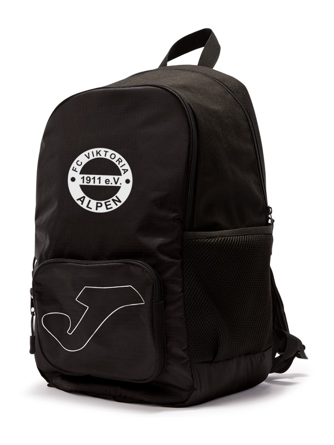 Joma Academy Backpack
