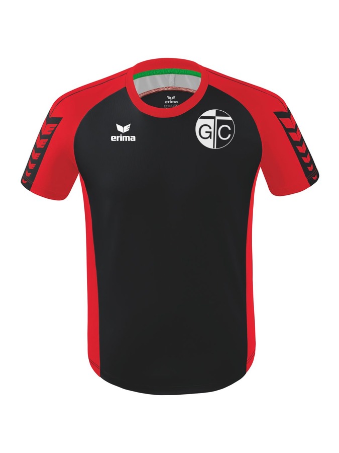 Erima Six Wings Trikot