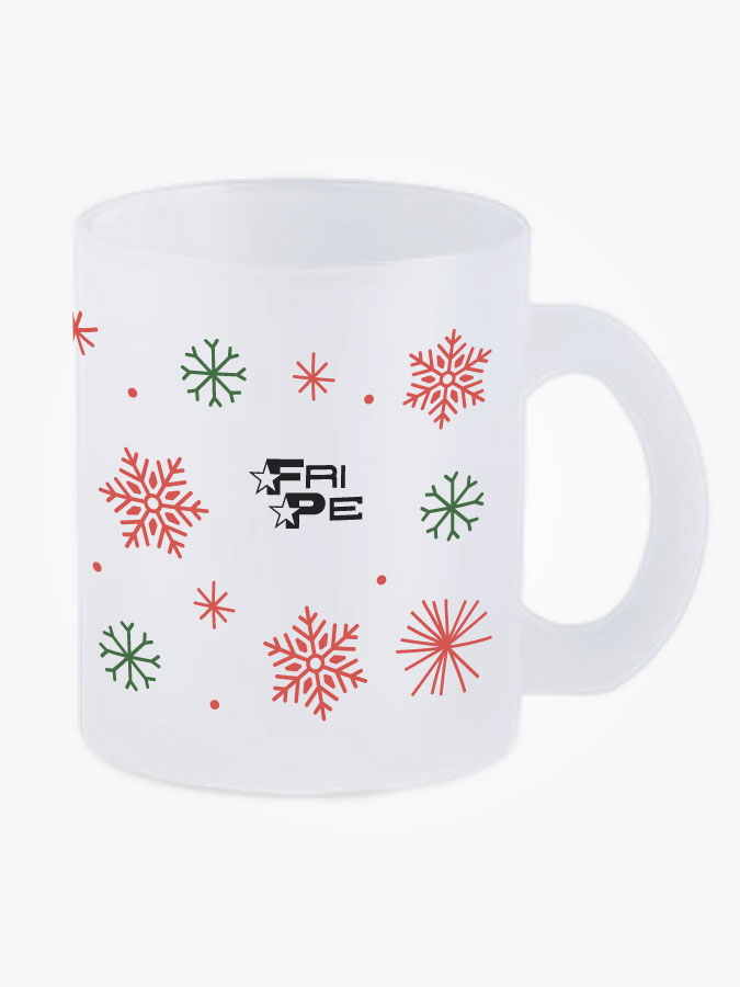 Glühweintasse Lüli