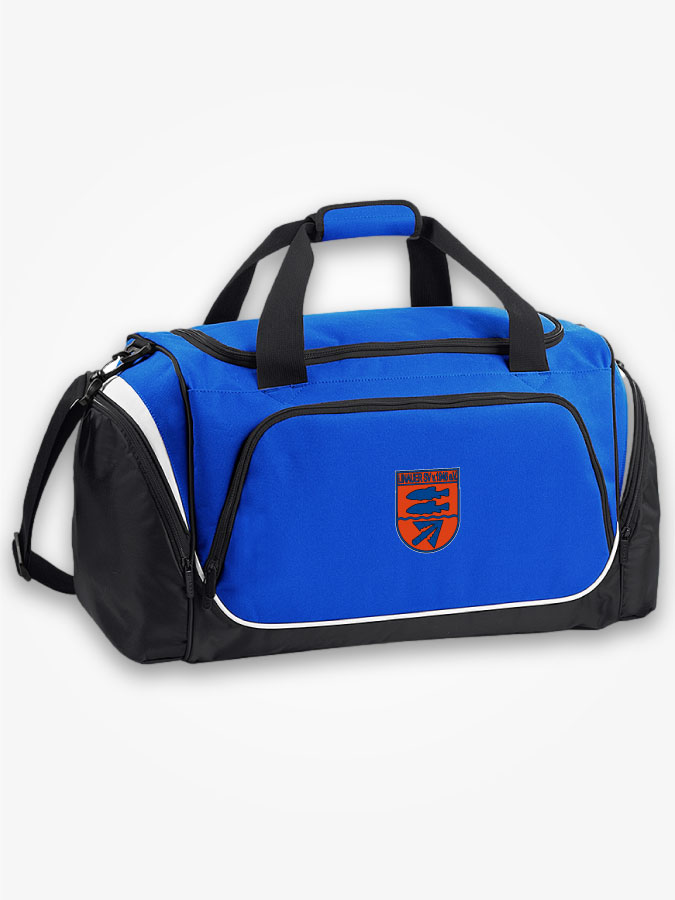 Sporttasche Endurance