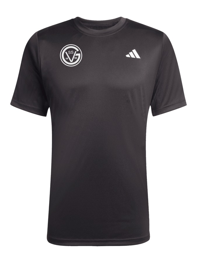 adidas Club Tennis Climacool T-Shirt