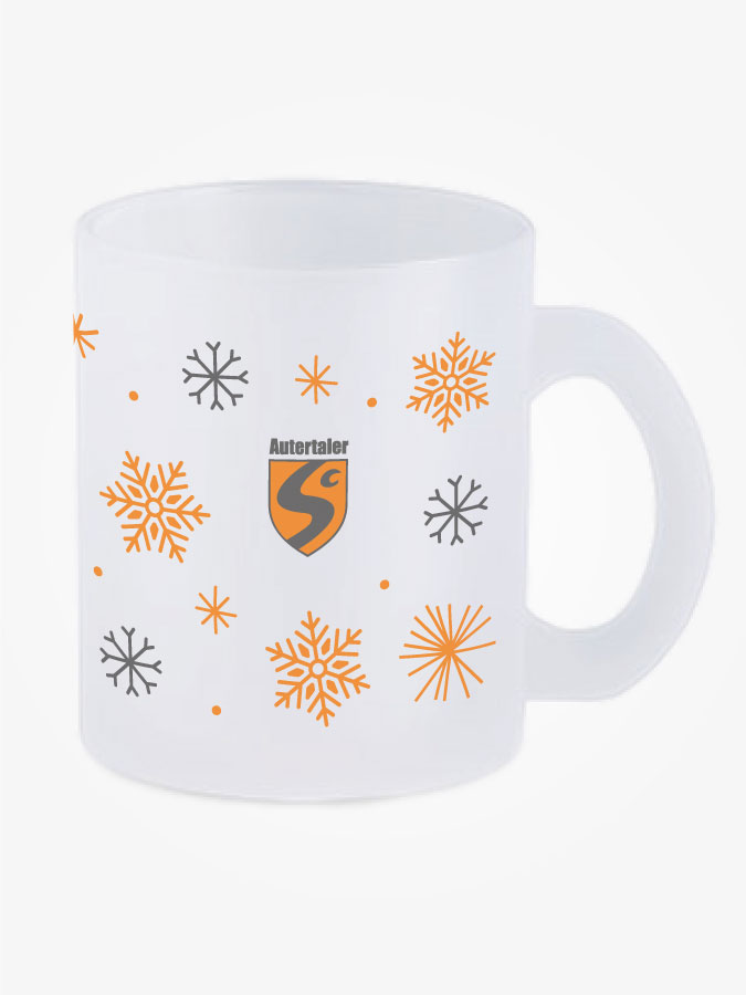 Glühweintasse Lüli