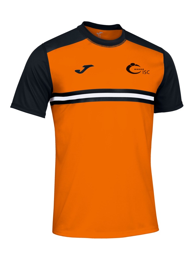Joma Hispa IV Shirt