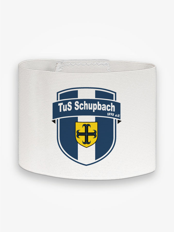 Armbinde Logo