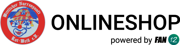 Wittlicher Narrenzunft Rot-Weiß e.V.
