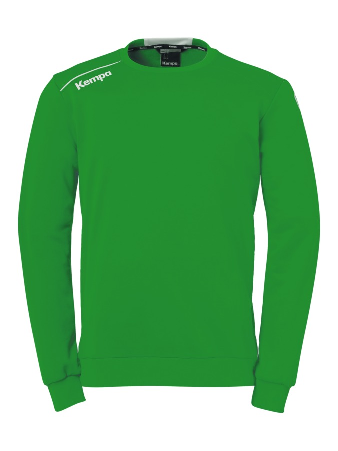 Kempa Player Trainingsoberteil